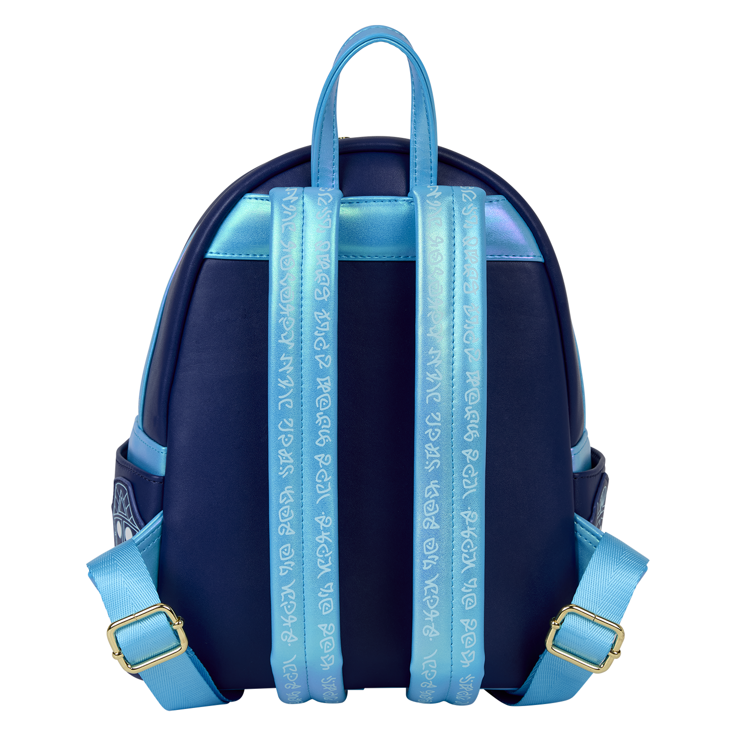 WDBK4169-LFDISNEYATLANTISKIDAMINIBACKPACK_71