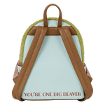 Brother Bear Exclusive Mini Backpack, , hi-res view 5