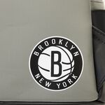 NBA Brooklyn Nets Patch Icons Mini Backpack, , hi-res image number 7