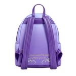 Princess Tiana Window Mini Backpack, , hi-res view 3
