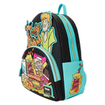 Scooby-Doo Snacks Mini Backpack, , hi-res view 4