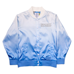 Sanrio Hello Kitty & Friends Unisex Bomber Jacket, , hi-res view 1