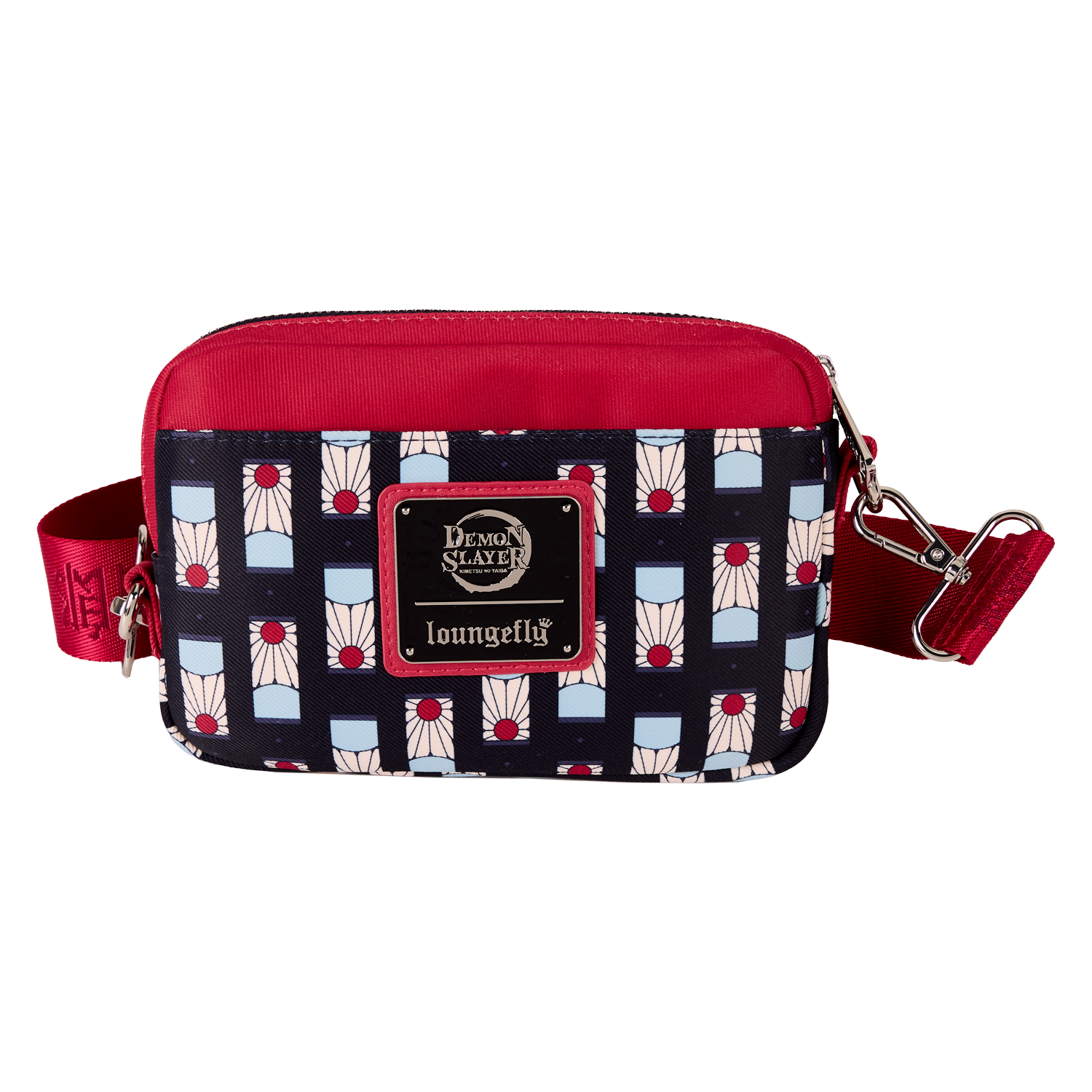 DMSTB0003-LFANIPLEXINCDEMONSLAYERAOPSLING1015