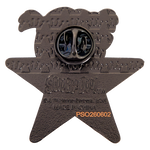 Scooby-Doo! Hex Girls Mystery Box Pins, , hi-res view 2