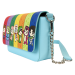 Toy Story | TinyTAN Crossbody Bag, , hi-res view 4