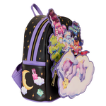 Care Bears x Universal Monsters Scary Dreams Glow Mini Backpack, , hi-res view 7