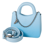 Cinderella 75th Anniversary Carriage Crossbody Bag, , hi-res view 8