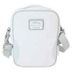 Big Hero 6 10th Anniversary Baymax & Mochi Crossbuddies® Cosplay Crossbody Bag With Coin Bag, , hi-res view 7