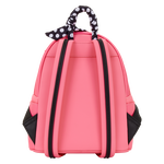 Grease Exclusive Pink Ladies Cosplay Mini Backpack, , hi-res view 6