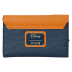 Lilo & Stitch Halloween Candy Wallet, , hi-res view 5
