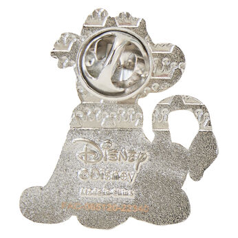 Disney100 Platinum Character Mystery Box Pin, Image 2