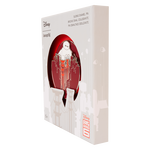 Big Hero 6 10th Anniversary Baymax San Fransokyo Love 3" Collector Box Sliding Pin, , hi-res view 3
