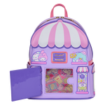 NYCC Limited Edition Hello Kitty & Friends Bakery Pop! and Bag Bundle - Sanrio, , hi-res view 3
