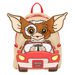 Gremlins Gizmo Plush Light Up Mini Backpack