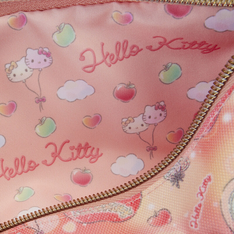  Loungefly Sanrio Hello Kitty Kawaii Allover Print