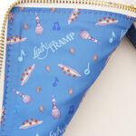 Lady and the Tramp Book Convertible Crossbody Bag, , hi-res image number 9