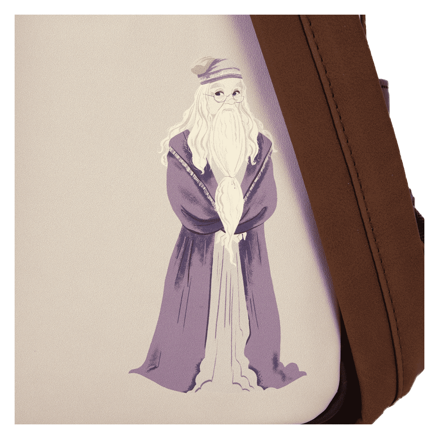 HPBK0275-LFHARRYPOTTERSPRINGFLAPPOCKETMINIBACKPACK-1121