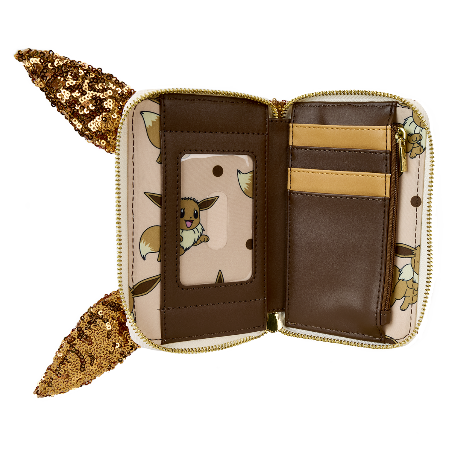 PNWA0189-LFPOKEMONEEVEESEQUINCOSPLAYZIPAROUNDWALLET0106-WEB