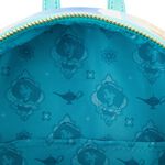 Aladdin Princess Scenes Mini Backpack, , hi-res image number 8