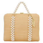 The Golden Girls Sophia Handbag, , hi-res view 1