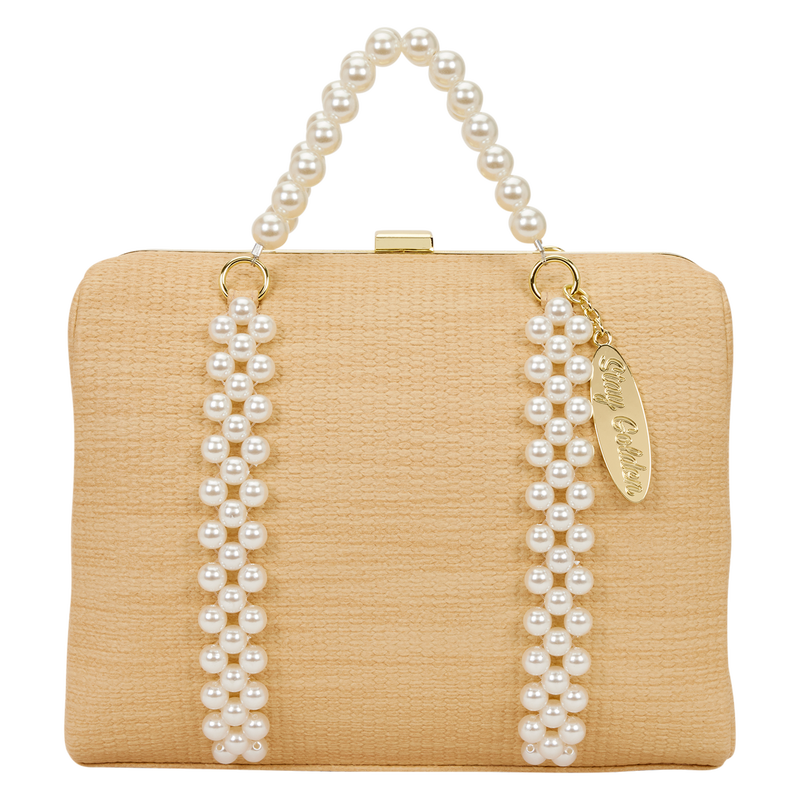 The Golden Girls Sophia Handbag, , hi-res view 1
