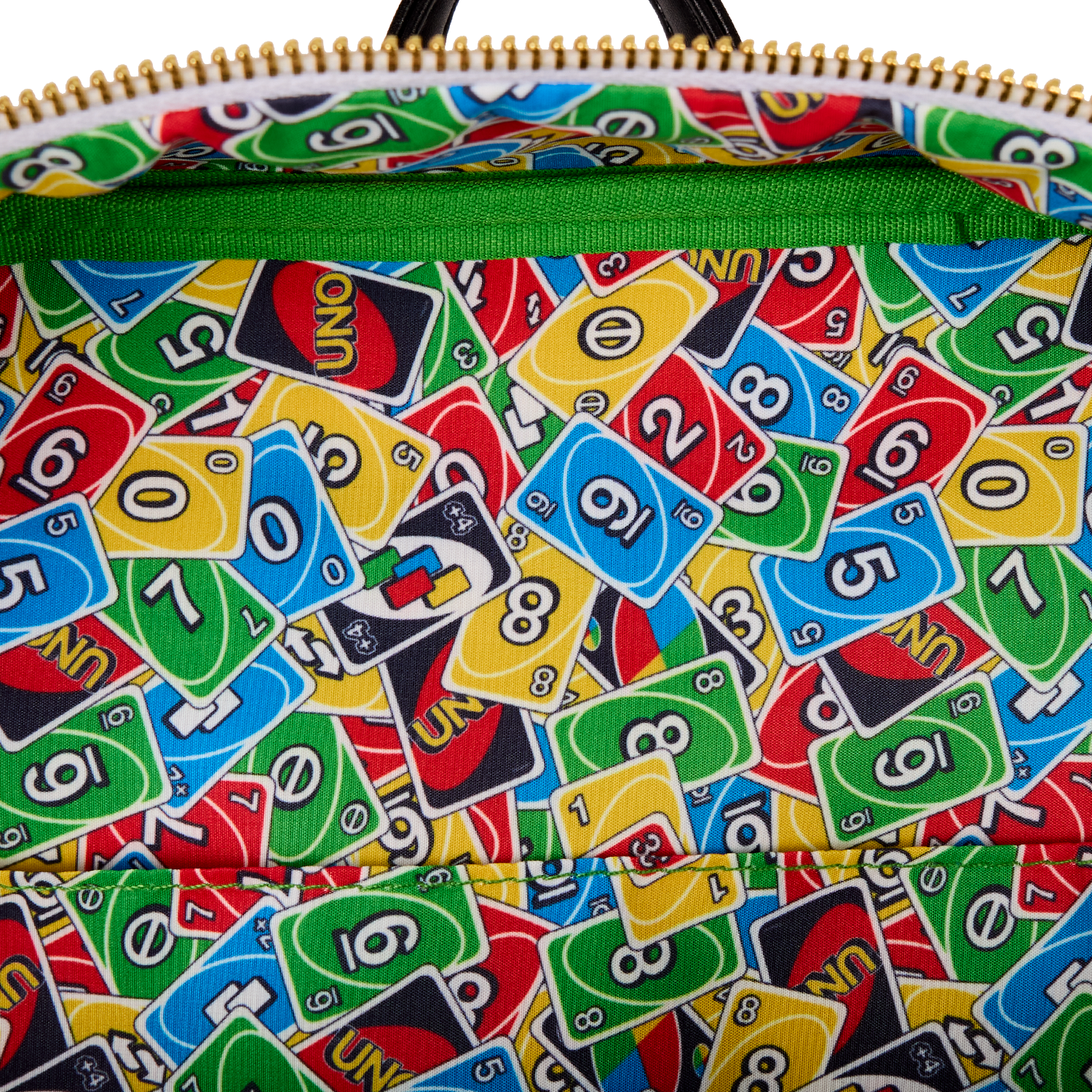 MTBK0021-LFMATTELUNOREVERSECARDMINIBACKPACK1006