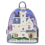 Practical Magic 2 House Mini Backpack, , hi-res view 1