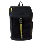 COLLECTIV Batman™ 85th Anniversary The TRAVELR Full-Size Backpack, , hi-res view 1