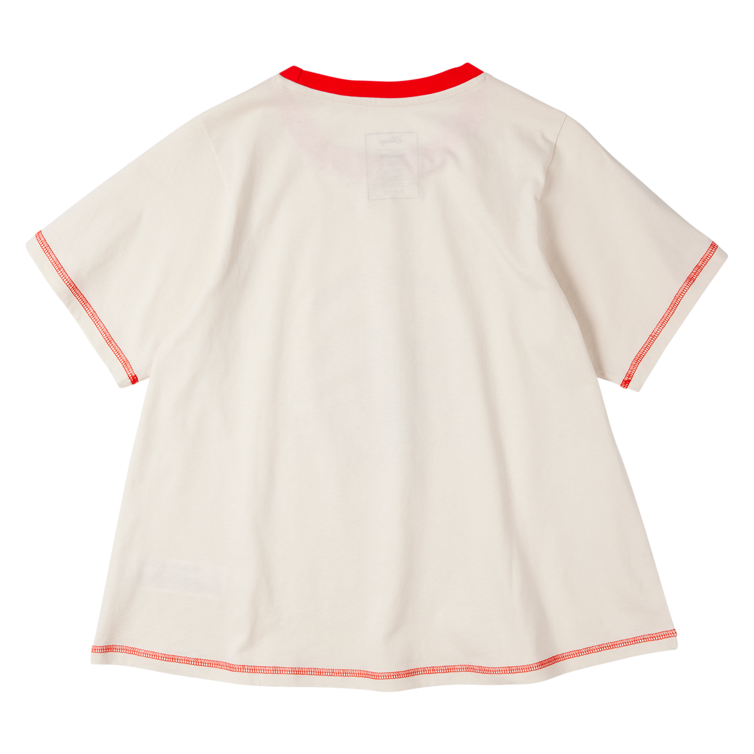 WDSH0161S-LFDISNEYSNOWWHITESWINGTEESMALL_103