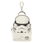 STAR WARS&trade; Mystery Mini Backpack Keychain Charm, , hi-res view 5
