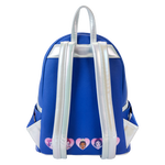 Disney Princess Manga Style Mini Backpack, , hi-res view 6