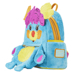 Popples Cosplay Plush Mini Backpack, , hi-res view 4
