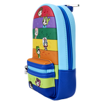 Toy Story | TinyTAN Stationery Mini Backpack Pencil Case, , hi-res view 4