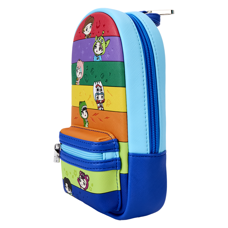 Toy story 4 mini backpack on sale