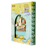SDCC Limited Edition One Piece Going Merry 3" Collector Box Pin, , hi-res view 2