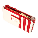 KFC Colonel Sanders Wallet, , hi-res view 5