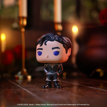 Pop! Rhysand FWlifestyle1 view 2
