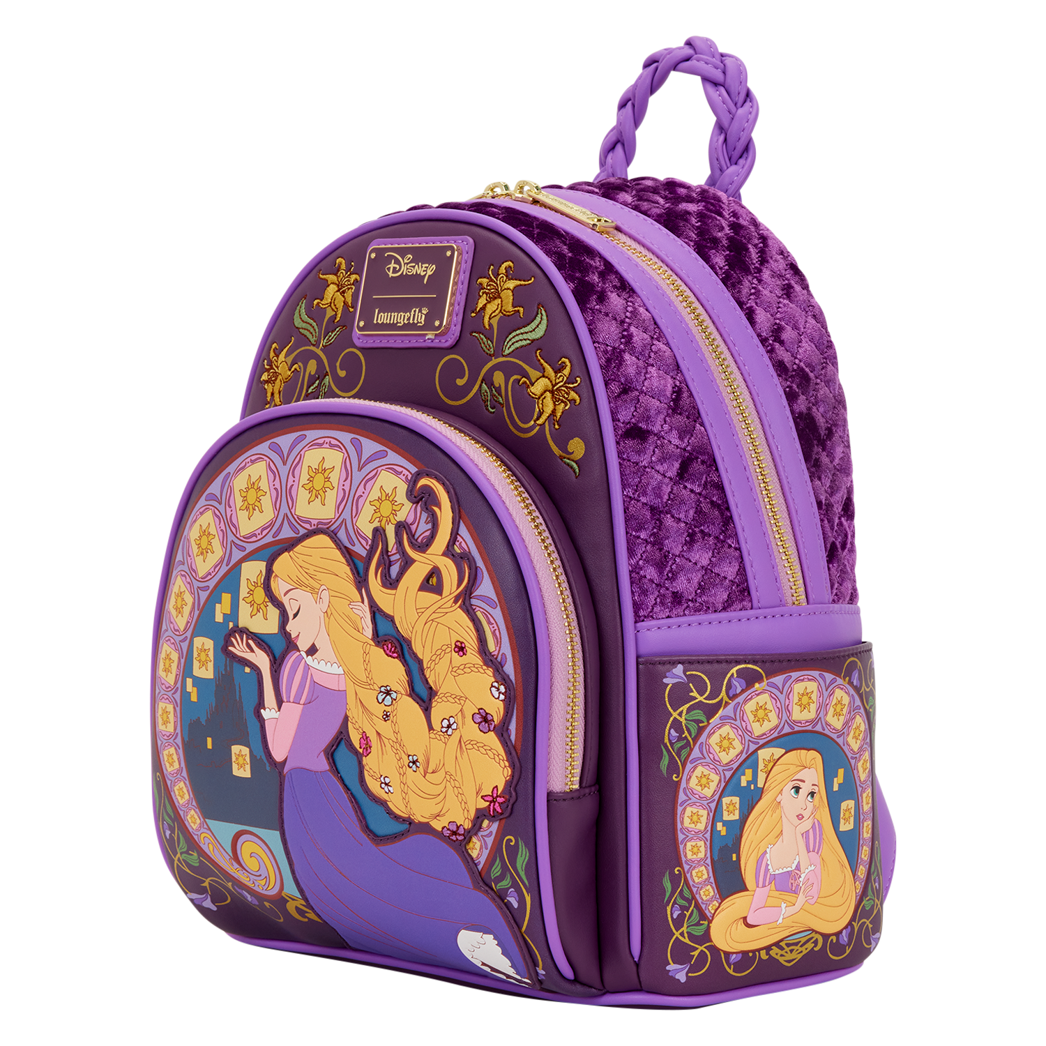 WDBK4278-LFWDTANGLEDLANTERSQUILTEDMINIBACKPACK_172