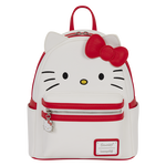 Hello Kitty Cosplay Mini Backpack, , hi-res view 1