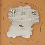 Winnie the Pooh Heffa-Dream Lenticular Pin, , hi-res image number 6