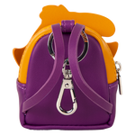 Cinderella 75th Anniversary Cosplay Mystery Mini Backpack Keychain Charm, , hi-res view 8