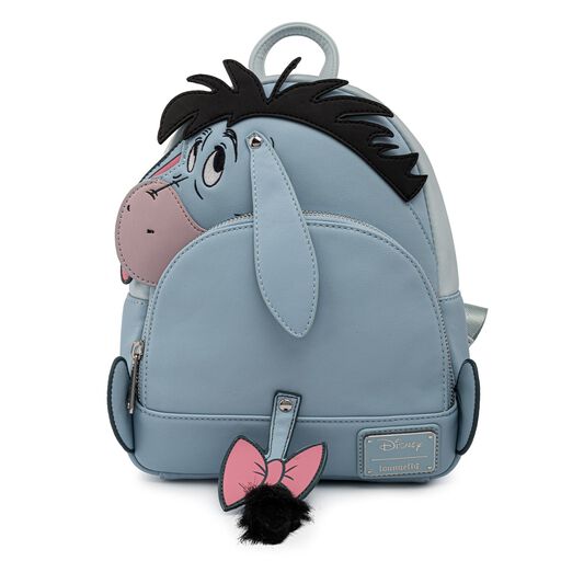 Loungefly Disney Eeyore Backpack