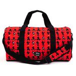 Disney Mickey Mouse Parts AOP Duffle Bag, , hi-res view 1