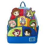 Toy Story | TinyTAN Mini Backpack, , hi-res view 1