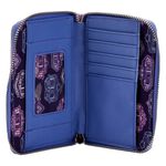 The Legend of Korra Zip Around Wallet, , hi-res image number 5