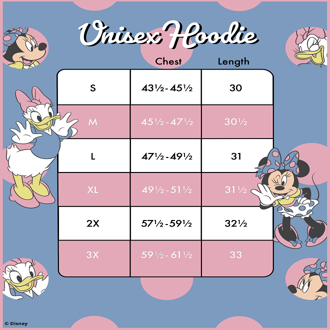 wdlfhd0023-gs-shop for Downloadable Free Printable Minnie Mouse Potty Training Chart 디즈니 WDLFHD0023 미니 마우스 남자 여자 후드 티셔츠 - GS SHOP for Downloadable Free Printable Minnie Mouse Potty Training Chart