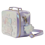 Sanrio Little Twin Stars Carnival Crossbody Bag, , hi-res view 4