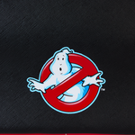 Ghostbusters Stay Puft Ecto-1 Light Up Mini Backpack, , hi-res view 8
