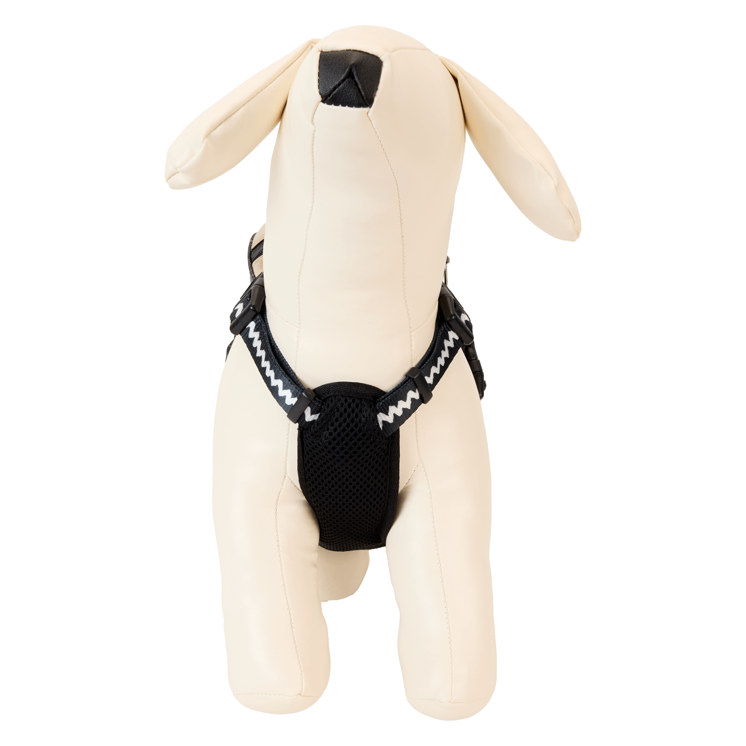 PNPDH0001-LFPEANUTSPETHARNESS0013