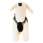 Peanuts 75th Anniversary Snoopy & Gang Dog Harness, , hi-res view 5